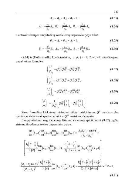 1766_Staras ir kt_Placiajuosciu_WEB.pdf - Vilniaus Gedimino ...