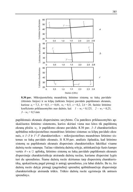 1766_Staras ir kt_Placiajuosciu_WEB.pdf - Vilniaus Gedimino ...