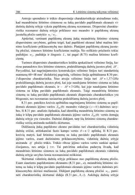 1766_Staras ir kt_Placiajuosciu_WEB.pdf - Vilniaus Gedimino ...