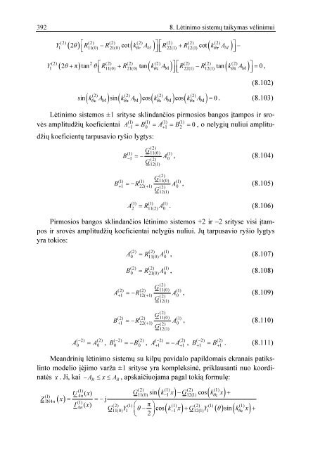 1766_Staras ir kt_Placiajuosciu_WEB.pdf - Vilniaus Gedimino ...