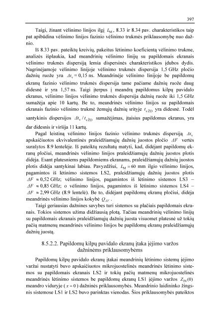 1766_Staras ir kt_Placiajuosciu_WEB.pdf - Vilniaus Gedimino ...