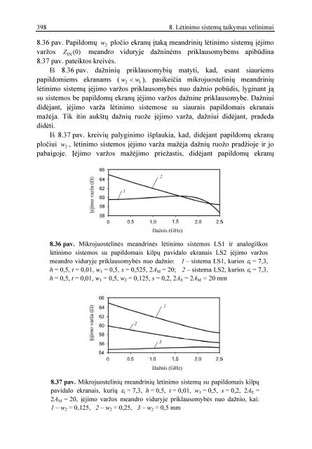 1766_Staras ir kt_Placiajuosciu_WEB.pdf - Vilniaus Gedimino ...