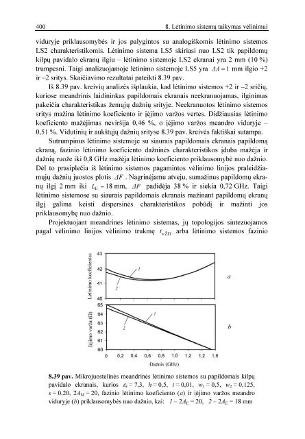 1766_Staras ir kt_Placiajuosciu_WEB.pdf - Vilniaus Gedimino ...