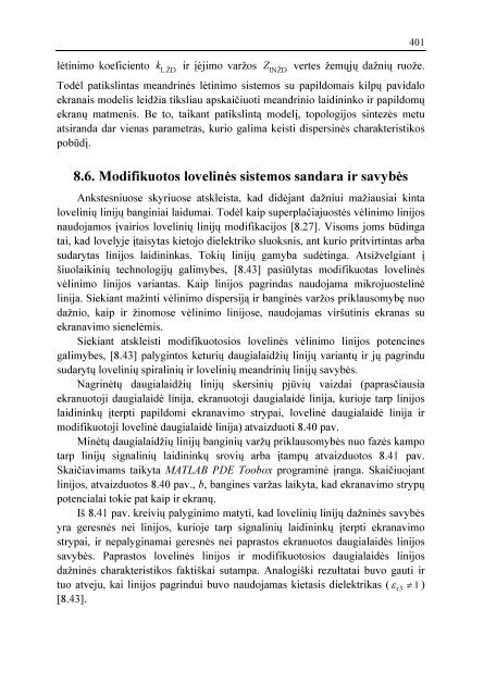 1766_Staras ir kt_Placiajuosciu_WEB.pdf - Vilniaus Gedimino ...