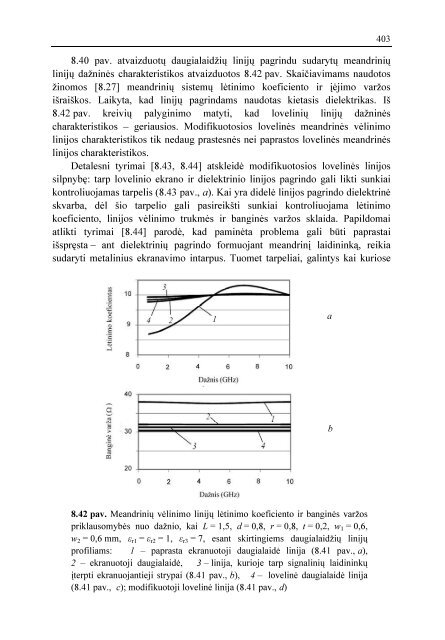 1766_Staras ir kt_Placiajuosciu_WEB.pdf - Vilniaus Gedimino ...