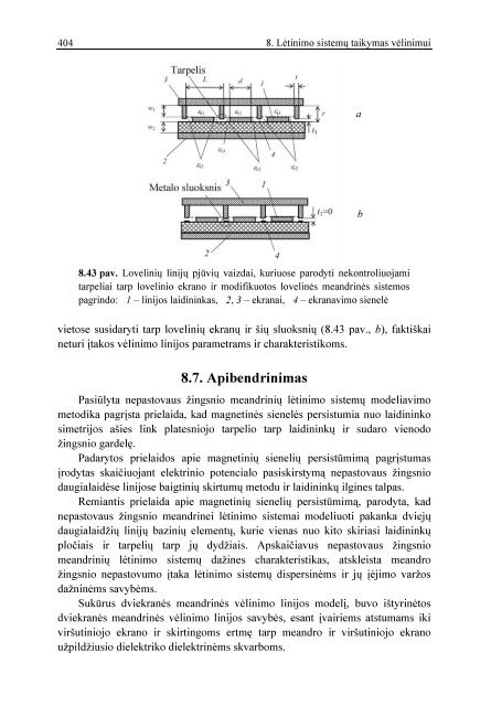 1766_Staras ir kt_Placiajuosciu_WEB.pdf - Vilniaus Gedimino ...