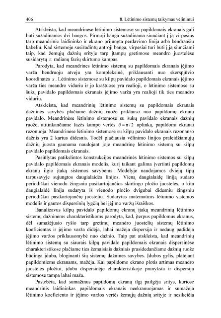 1766_Staras ir kt_Placiajuosciu_WEB.pdf - Vilniaus Gedimino ...