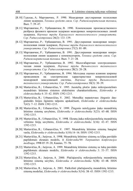 1766_Staras ir kt_Placiajuosciu_WEB.pdf - Vilniaus Gedimino ...