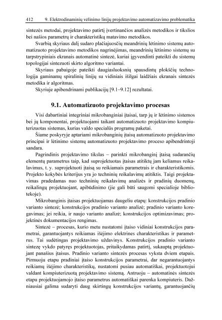 1766_Staras ir kt_Placiajuosciu_WEB.pdf - Vilniaus Gedimino ...