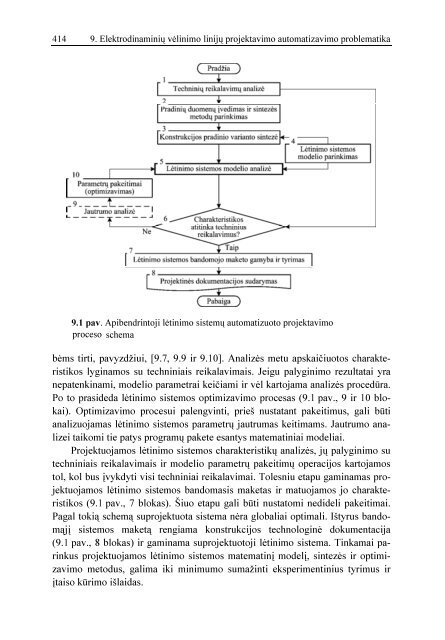 1766_Staras ir kt_Placiajuosciu_WEB.pdf - Vilniaus Gedimino ...