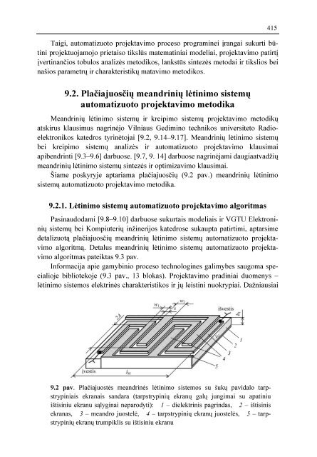 1766_Staras ir kt_Placiajuosciu_WEB.pdf - Vilniaus Gedimino ...