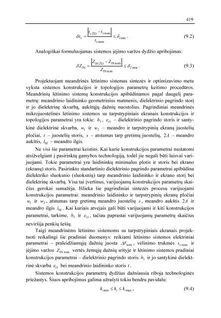 1766_Staras ir kt_Placiajuosciu_WEB.pdf - Vilniaus Gedimino ...