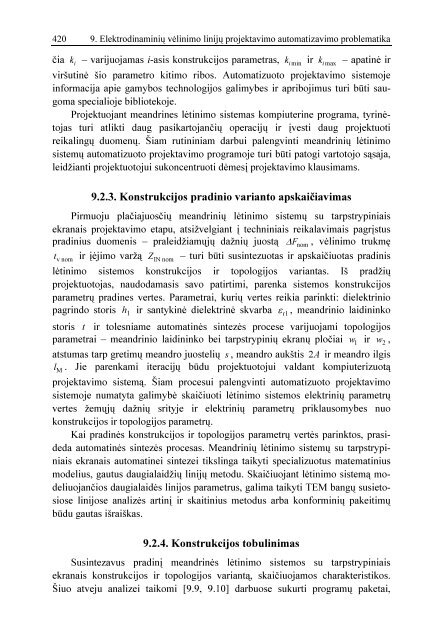 1766_Staras ir kt_Placiajuosciu_WEB.pdf - Vilniaus Gedimino ...