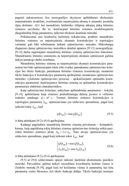 1766_Staras ir kt_Placiajuosciu_WEB.pdf - Vilniaus Gedimino ...