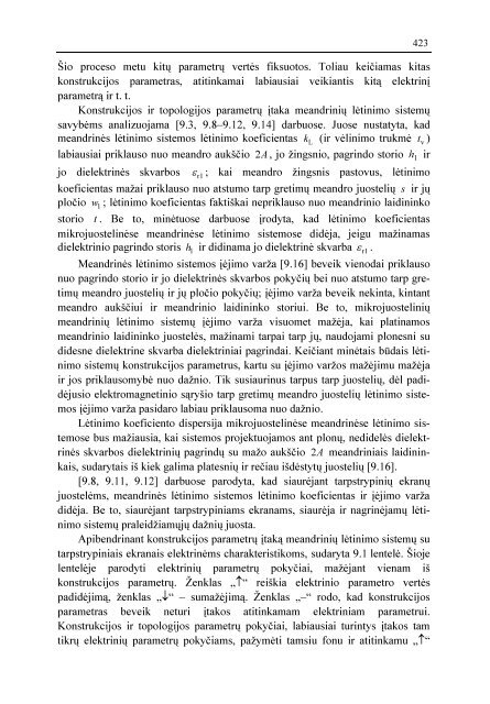 1766_Staras ir kt_Placiajuosciu_WEB.pdf - Vilniaus Gedimino ...