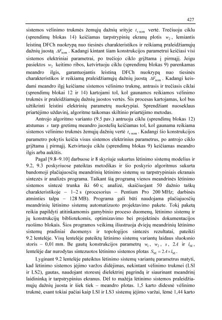 1766_Staras ir kt_Placiajuosciu_WEB.pdf - Vilniaus Gedimino ...