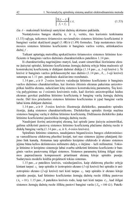 1766_Staras ir kt_Placiajuosciu_WEB.pdf - Vilniaus Gedimino ...