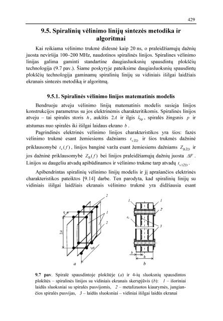 1766_Staras ir kt_Placiajuosciu_WEB.pdf - Vilniaus Gedimino ...