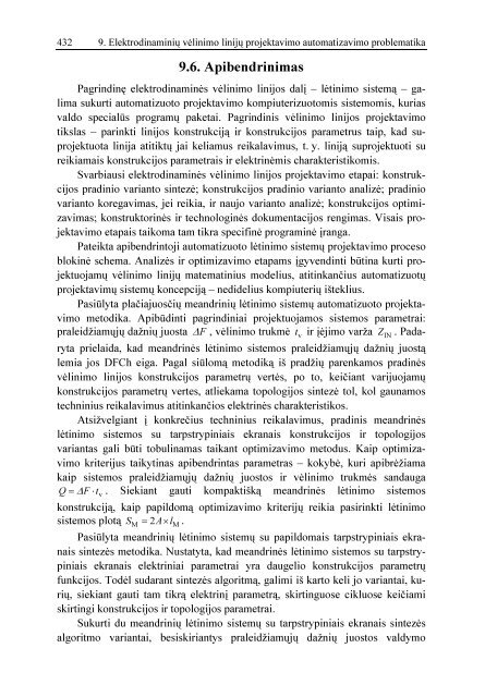 1766_Staras ir kt_Placiajuosciu_WEB.pdf - Vilniaus Gedimino ...