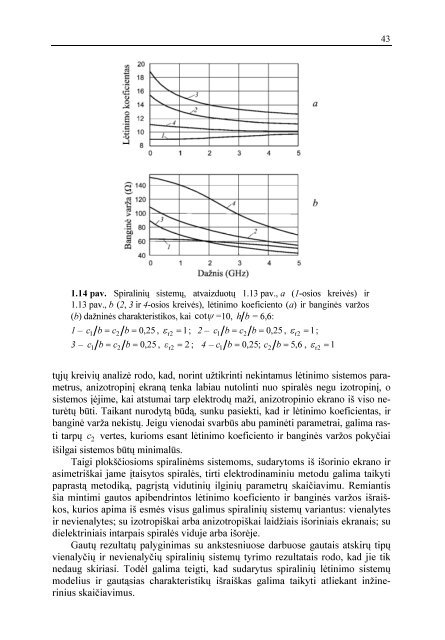 1766_Staras ir kt_Placiajuosciu_WEB.pdf - Vilniaus Gedimino ...