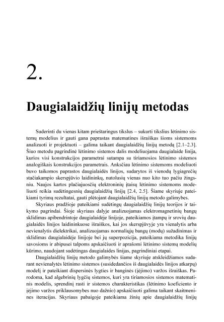 1766_Staras ir kt_Placiajuosciu_WEB.pdf - Vilniaus Gedimino ...