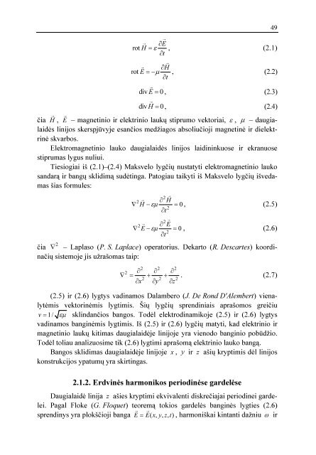 1766_Staras ir kt_Placiajuosciu_WEB.pdf - Vilniaus Gedimino ...