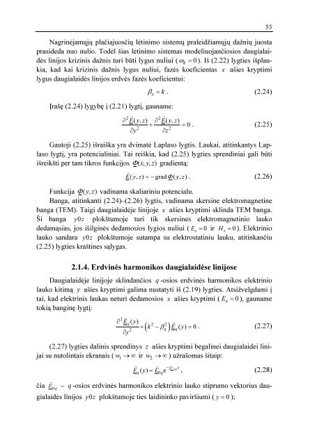 1766_Staras ir kt_Placiajuosciu_WEB.pdf - Vilniaus Gedimino ...