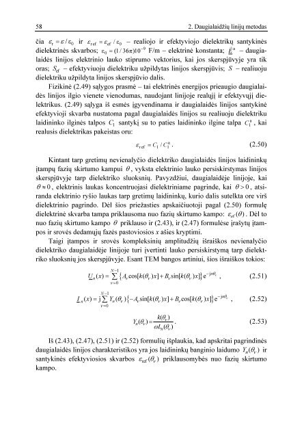 1766_Staras ir kt_Placiajuosciu_WEB.pdf - Vilniaus Gedimino ...