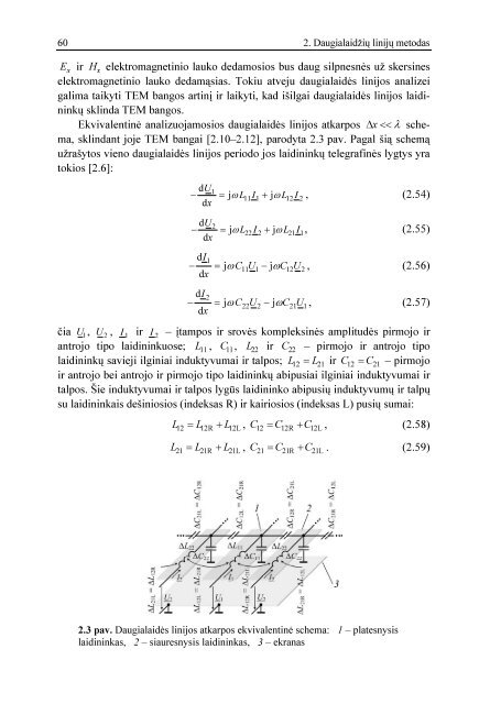 1766_Staras ir kt_Placiajuosciu_WEB.pdf - Vilniaus Gedimino ...