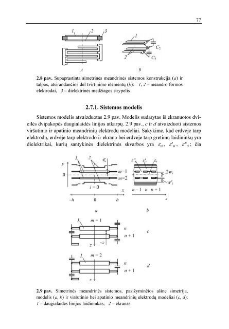 1766_Staras ir kt_Placiajuosciu_WEB.pdf - Vilniaus Gedimino ...