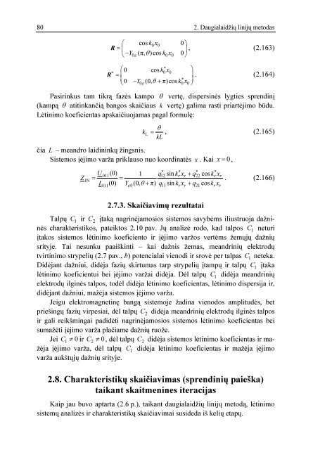 1766_Staras ir kt_Placiajuosciu_WEB.pdf - Vilniaus Gedimino ...