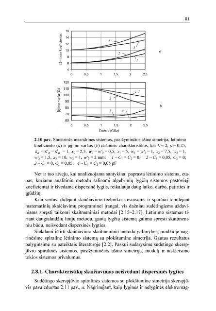 1766_Staras ir kt_Placiajuosciu_WEB.pdf - Vilniaus Gedimino ...