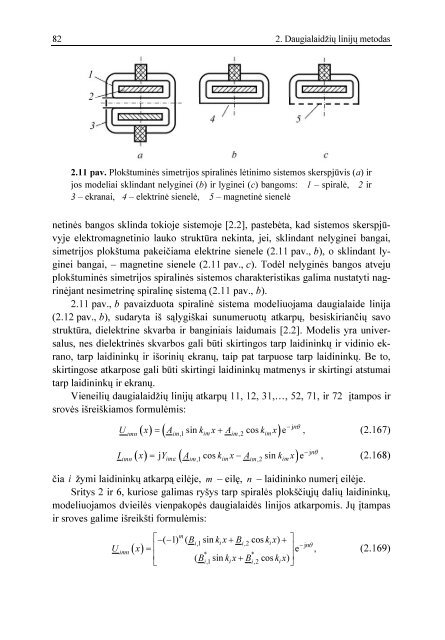 1766_Staras ir kt_Placiajuosciu_WEB.pdf - Vilniaus Gedimino ...