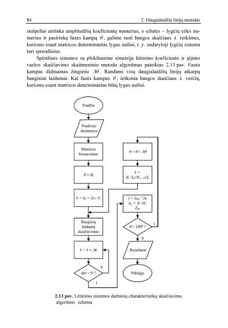 1766_Staras ir kt_Placiajuosciu_WEB.pdf - Vilniaus Gedimino ...