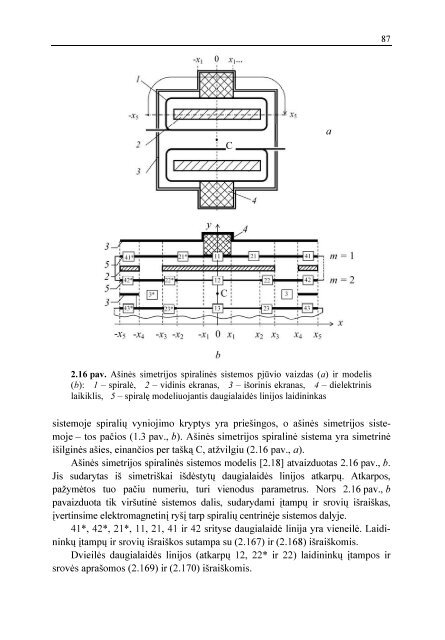 1766_Staras ir kt_Placiajuosciu_WEB.pdf - Vilniaus Gedimino ...