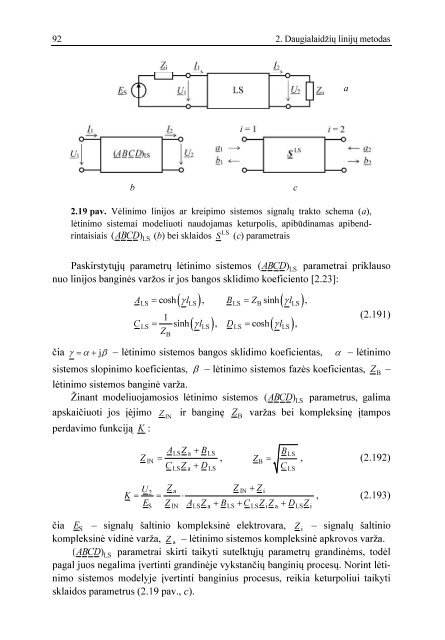 1766_Staras ir kt_Placiajuosciu_WEB.pdf - Vilniaus Gedimino ...