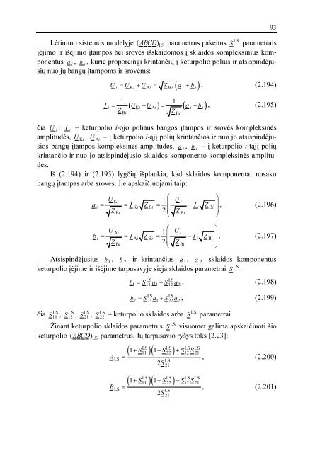 1766_Staras ir kt_Placiajuosciu_WEB.pdf - Vilniaus Gedimino ...