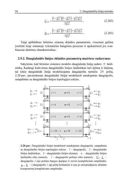 1766_Staras ir kt_Placiajuosciu_WEB.pdf - Vilniaus Gedimino ...