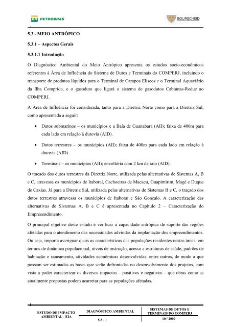 Mês 01 - 6x:semana - Academia, PDF