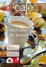 Ausgabe als pdf - cafejournal.