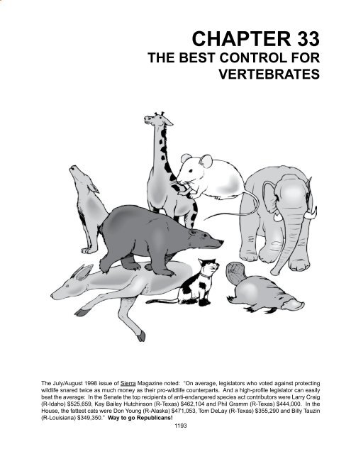 https://img.yumpu.com/43273178/1/500x640/vertebrates-the-best-control-2.jpg