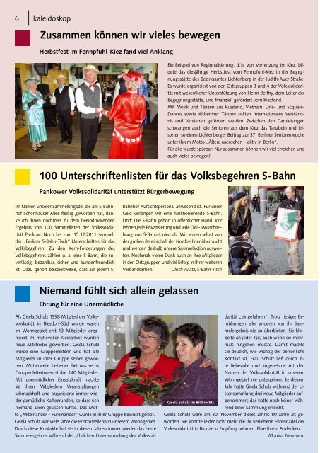 PDF-Datei (2,3 MB) - Volkssolidarität - Landesverband Berlin