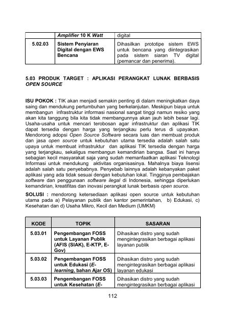 Pedoman Insentif Riset Edisi-5 - Lembaga Penelitian dan ...