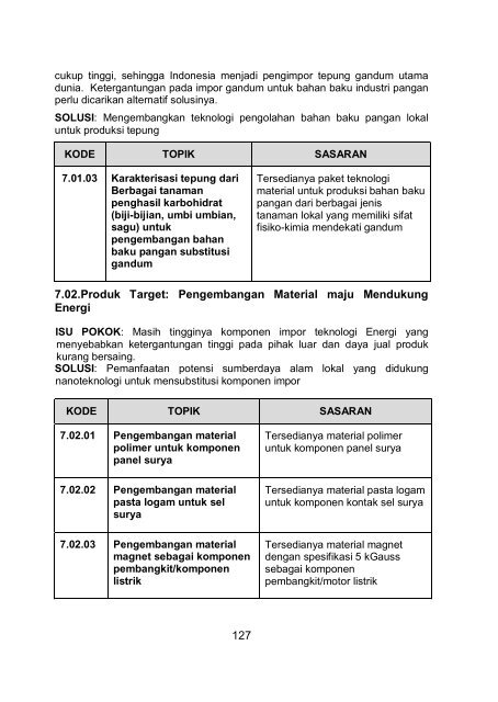 Pedoman Insentif Riset Edisi-5 - Lembaga Penelitian dan ...