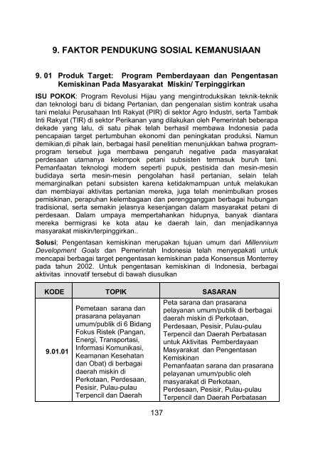 Pedoman Insentif Riset Edisi-5 - Lembaga Penelitian dan ...