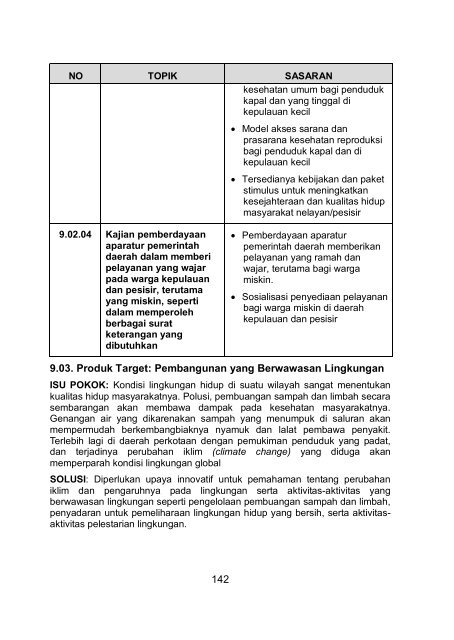 Pedoman Insentif Riset Edisi-5 - Lembaga Penelitian dan ...