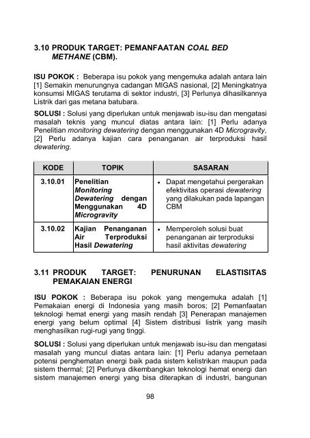 Pedoman Insentif Riset Edisi-5 - Lembaga Penelitian dan ...