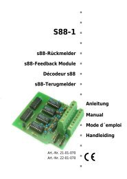 S88-1 - Tams