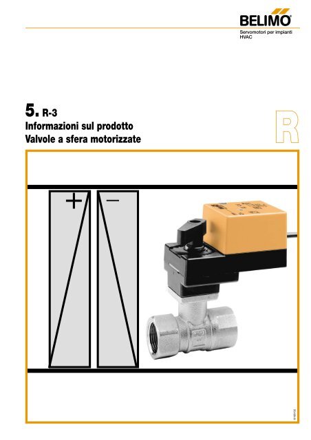 2 Valvole A Sfera In Ottone 5/8" Per Tubo Riscaldatore, Con Morsetti In Acciaio Inox E Cacciavite, Per Acqua, Olio E Gas