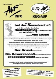 KUG-AUF - Neue Seite 2